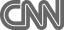免费用虚拟号码发短信
